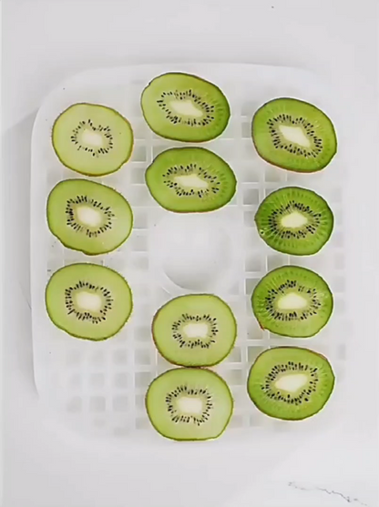 Nature Food Dehydrator 5 Trays