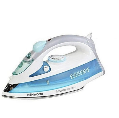 Kenwood Steam Iron 2600W