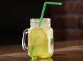 Country Time Lemonade Mix