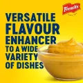 French’s Yellow Mustard 2.96kg