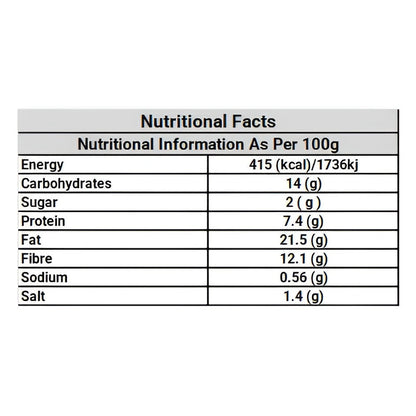 Cadbury Cocoa Powder 250g